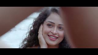 Nee Thone Vutane Full Vidoe Song | Apsara Rani | Naina Ganguly | RGV | TFPC