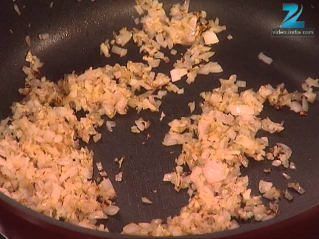 Khana Khazana - Cooking Show - Full Episode 732 - Recipe by Sanjeev Kapoor - Zee TV