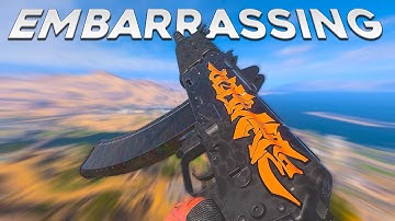 Insane "streamers" think I