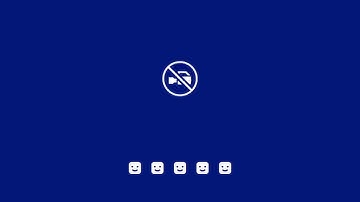 LBP3 : Making a Phone Menu (Live)