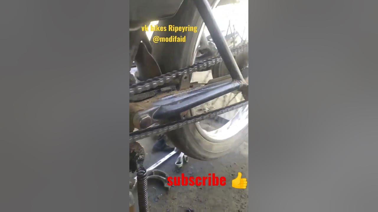स्प्लेंडर #shorts #youtube #modified #trending #viral #splendor #video #bikes#videos(subscribe 👍) स्प्लेंडर #shorts #youtube #modified #trending #viral #splendor #video #bikes#videos(subscribe 👍)