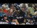 Mets vs. Marlins Game Highlights (9/26/25) | MLB Highlights