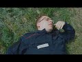 Гробик Для Павла - артхаус 2024