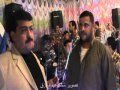 مهرجان علاء مسعد النجم خالد الجوكر والمايسترو محمدعبدالسلام تصوير محمدعبدالرازق مهرجان علاء مسعد النجم خالد الجوكر والمايسترو محمدعبدالسلام تصوير محمدعبدالرازق