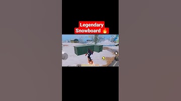Legendary Snowboard 🔥 Para Samsung A3 A5 A6 A7 J2 J5 J7 S5 S6 S7 S9 A10 A20 A30 A50 A70