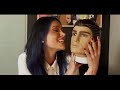 [News] Lançamentos da semana (29/05) - Musique Press