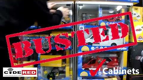 Code RED STAND ALONE DOOR ALARM , window alarm ,dorm room alarm , Ref Alarm