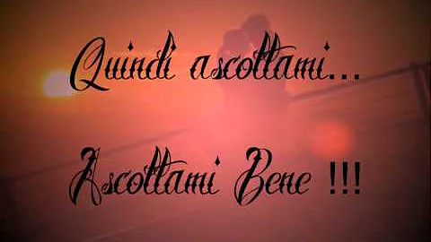 Come scrivere una lettera ad un amico caro?