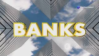 Green Bonds, Sustainable Finance & Cloud Computing