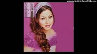 Rana Rani - LIMA TAUN