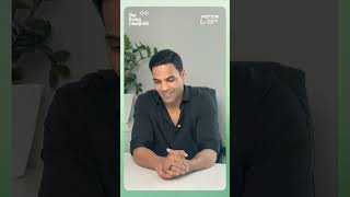 This Women’s Day, Jitendra Chouksey, Founder of FITTR, is coming to Women | Wellness | Wonderland