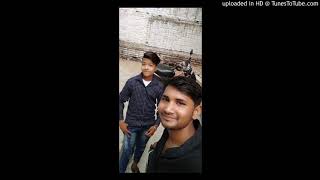 DAM DIGI DIGI BAM BAM DJ SK