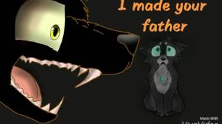Bad bad things PMV vent map part 3