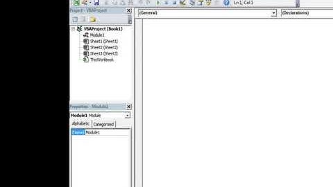 Excell Vba Array Hindi/Urdu