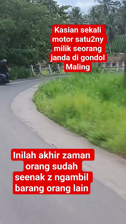 m4ling bi4d4b#trendingshort #viralshort#kangujang