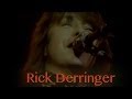 Rick Derringer - Hang on Sloopy