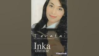 Teratai (1998) Inka Christie