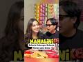 Hubungan bahagia ala mahalini &amp; rizky febian #mahalini #rizkyfebian #gofarhilman #shorts #viral
