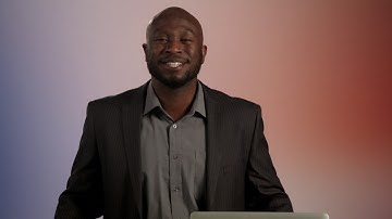 Mastering Environmental Science