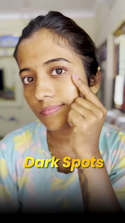 Check the first comment for the link‼️👍 #hariniazhagesan #youtubeshorts