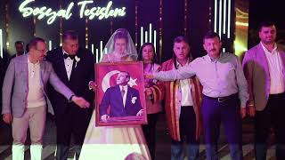 Mi̇ti̇ng Gi̇bi̇ Açiliş Resimi