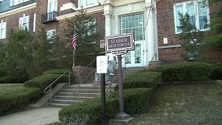 Fate of historic St. Louis high school hangs on school board vote