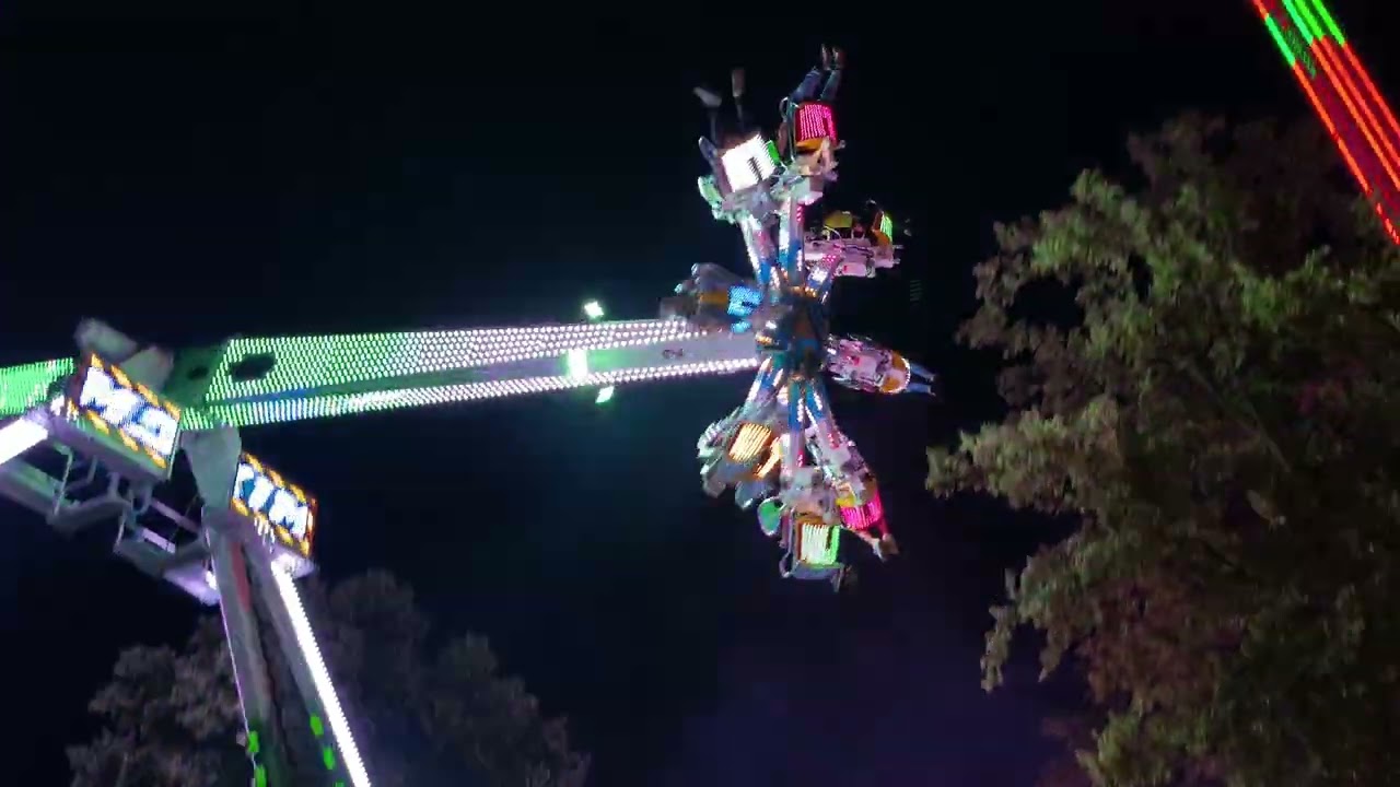 [NEW 2025] Maximum - Otten/Roels Offride 2 Kermis Best 2025