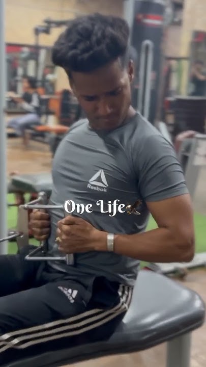 fitness-is-the-best-key-in-the-world-shorts-gym-fitness-goviral