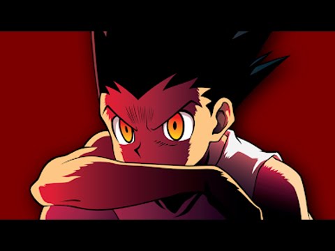 Kingdom of Predators Remix