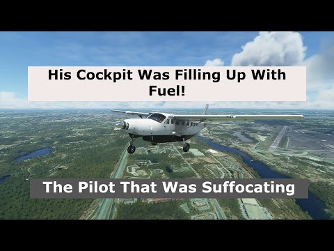 Video: Fuel From Air - Alternative View