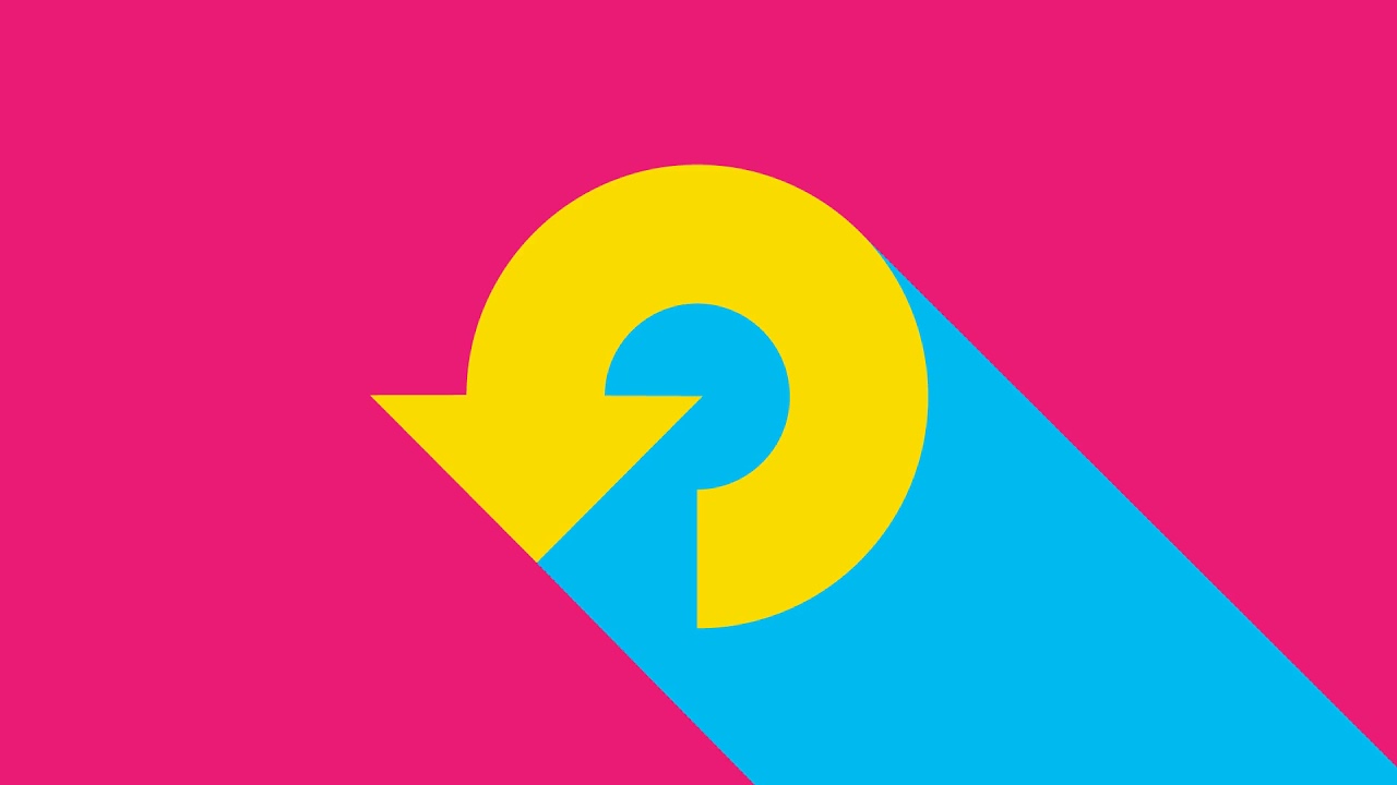 Guarda Emery Warman, GuyMac - Raptor Bullets (Original Mix) su YouTube Guarda Emery Warman, GuyMac - Raptor Bullets (Original Mix) su YouTube