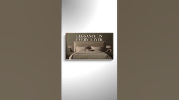 #immersivedesign #uiux #webdesign #webdesigning  #uiuxdesigner #figma #dribbble#behance #viral