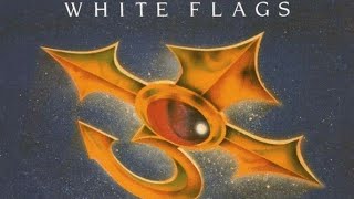 White flags - Blue Öyster Cult / subtitulada al español & lyrics