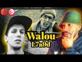 L7a9d Walou Ш ШЇШ ЩЃШ Щ ШЄЩ Щ ШіЩЉ Ш Щ Щ Ш Щ ШЇЩ ШЄШ Ш Щѓ Щ ШєШ ШЁЩЉ рџ Ґрџ Ґрџ рџ ірџ Ірџ L7a9d Walou Ш ШЇШ ЩЃШ Щ ШЄЩ Щ ШіЩЉ Ш Щ Щ Ш Щ ШЇЩ ШЄШ Ш Щѓ Щ ШєШ ШЁЩЉ рџ Ґрџ Ґрџ рџ ірџ Ірџ