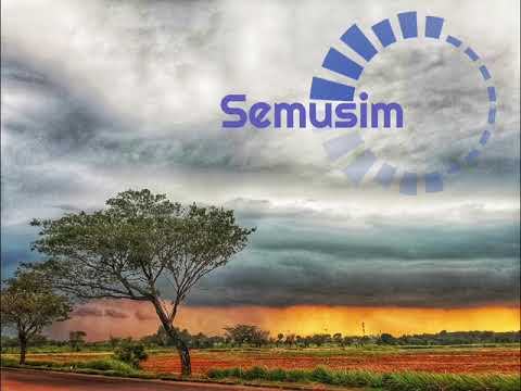Semusim - Berlian Hutauruk 1977  #berlianhutauruk #erosdjarot #best #debbynasution  #keenannasution