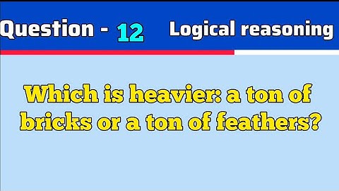 CAN YOU SOLVE THESE 15 TRICKY RIDDLES? | ONLY A GENIUS CAN PASS THIS TEST #challenge 101