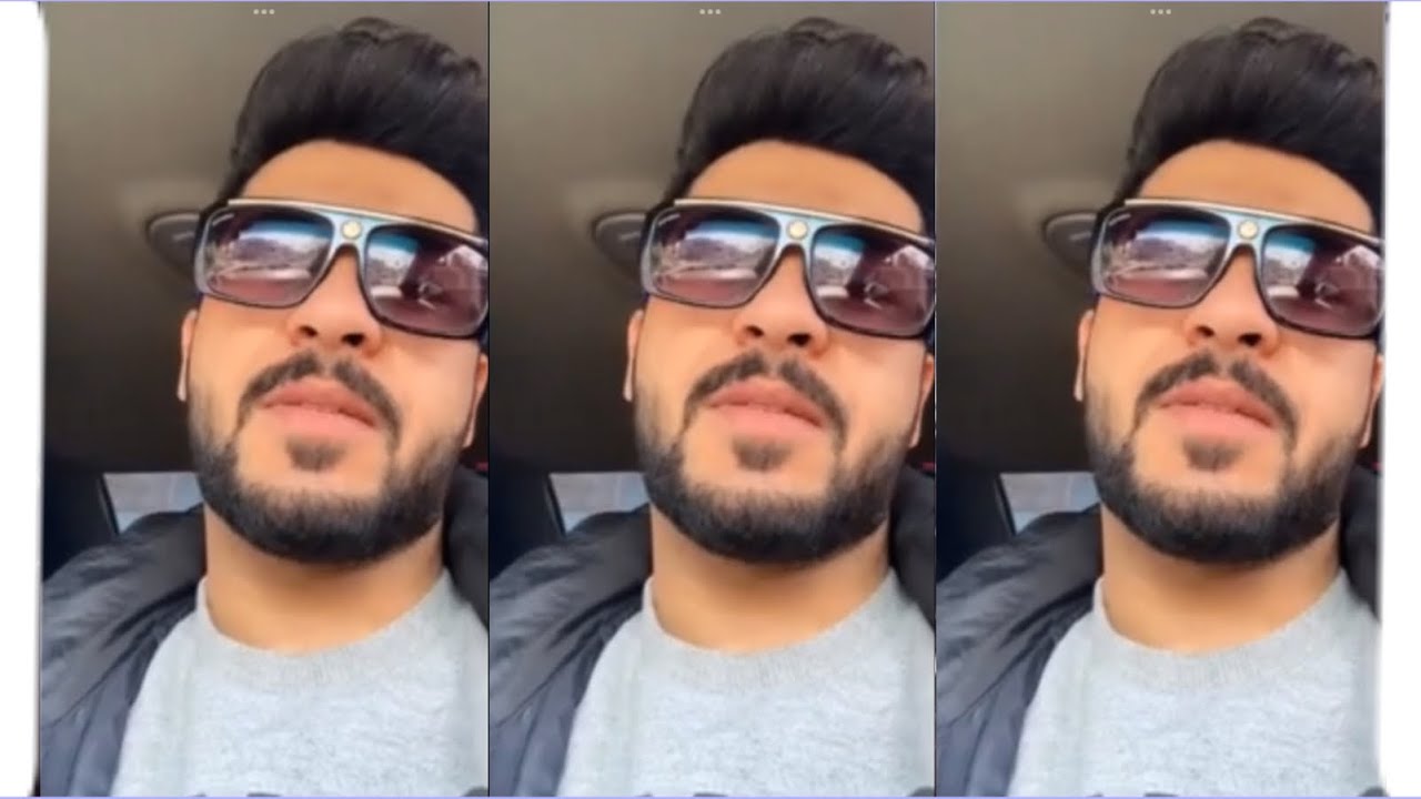 جعفر سراب يسوي مقلب ب ابو عبودي 😂💔 شاهد واضحك