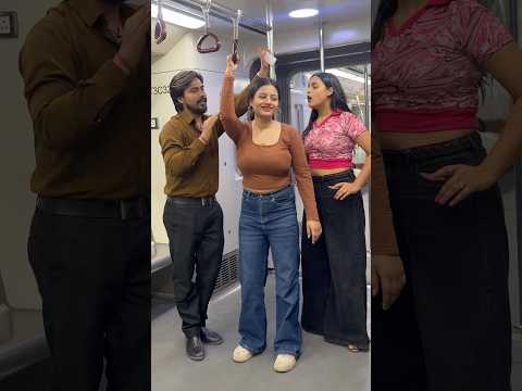 Cute couple goals #huglife #hugh #relationshipadvice #hindisong #funny #dance #bollywood #funny