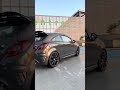 F Ck The Haters Vauxhall Corsa Vxr Modified Car Cars Carslover F Ck The Haters Vauxhall Corsa Vxr Modified Car Cars Carslover