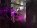 I nostri allestimenti luci #eventmaster #napoli #wedding #music #dj #party #divertimento