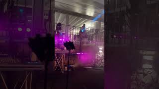I nostri allestimenti luci #eventmaster #napoli #wedding #music #dj #party #divertimento