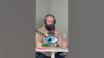 Most Viral SMP Video in the industry - How did Max from Scalp Micro USA create the content?