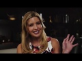 Ivanka Trump: Primary Commercial Compilation