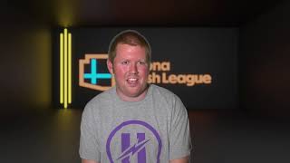 AZSL 2021 Summer Season Group D (Full Broadcast)
