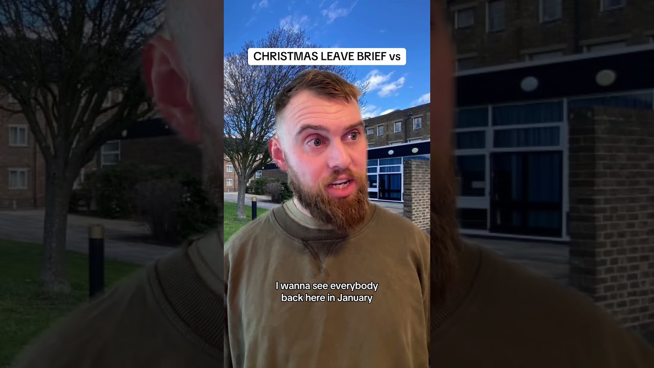 Let’s face it, it was going one way..