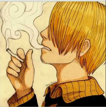 Story wa anime