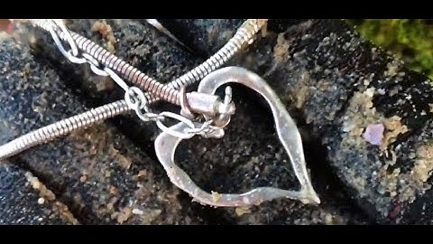 C.Scope CS4Pi Hunt # 1