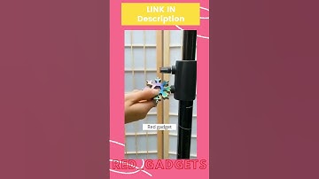 ASEEM 18-in-1 Snowflake Multi-Tool, Incredible Tool Christmas, Valentines Day Item #shorts