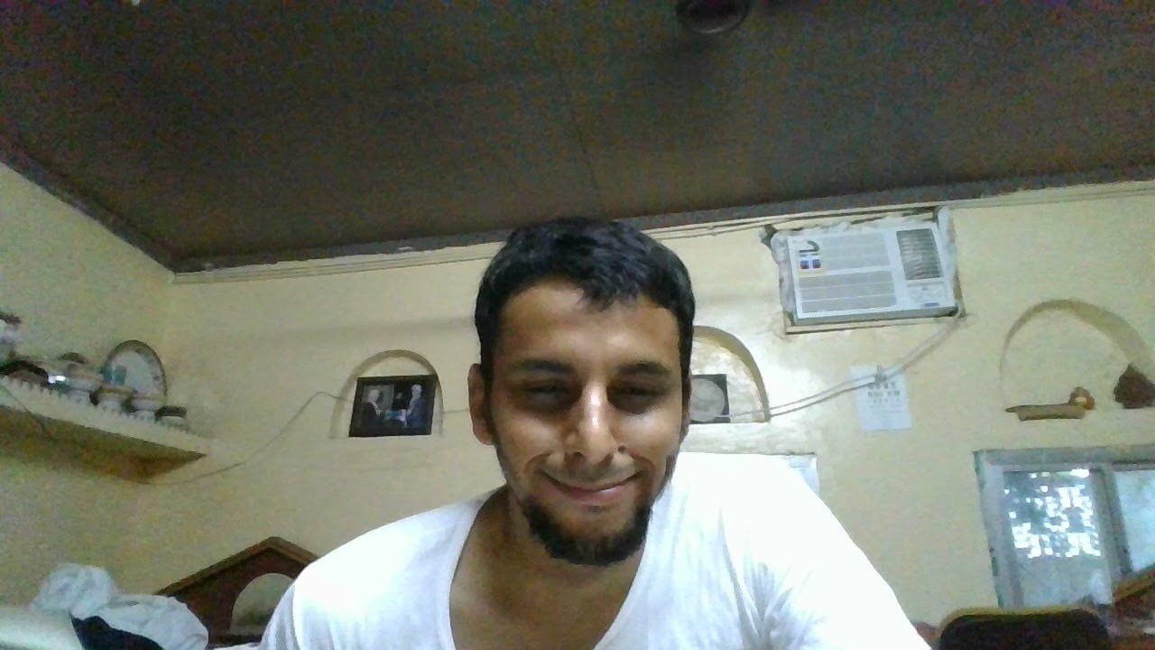 uyuyuy - YouTube