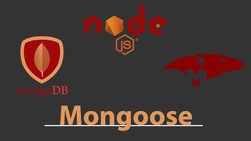 Mongoose JS - Schema, Models, Database Functions (Mini-Shop)
